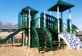 Community Amenities